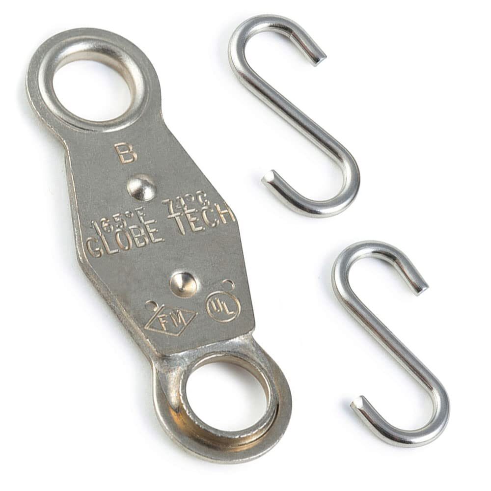 blog-fire-door-fusible-link